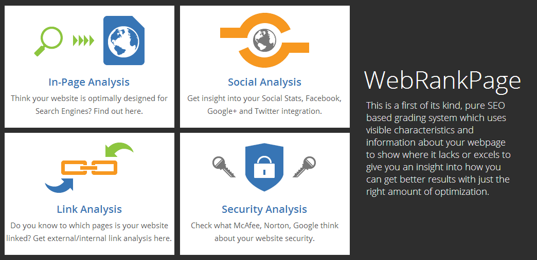 webrankpage-inpage-analysis