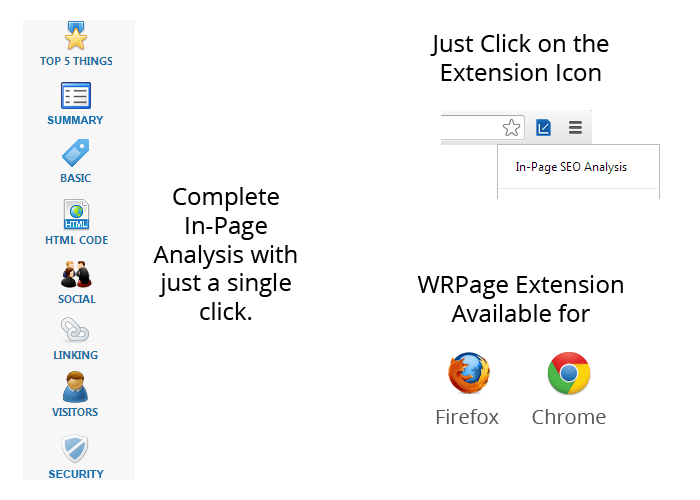 wrpage-extensions-firefox-chrome